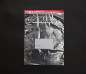 PE高低壓塑料袋